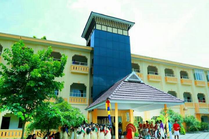 campus-view